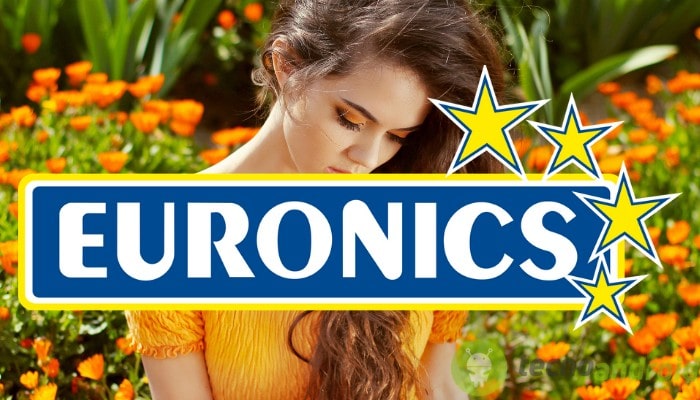 euronics