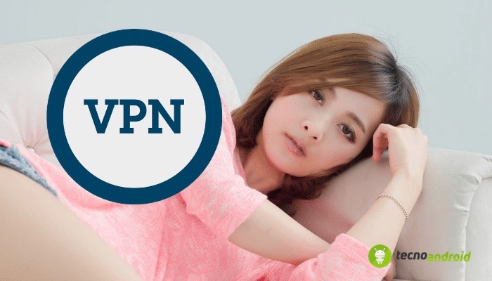 vpn