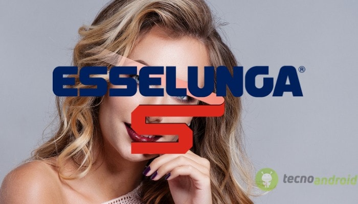 esselunga