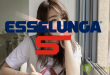 esselunga