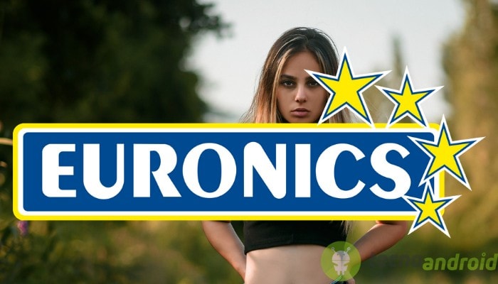 euronics