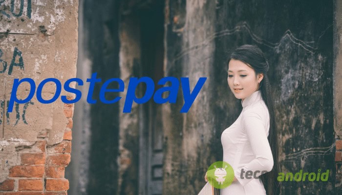 postepay