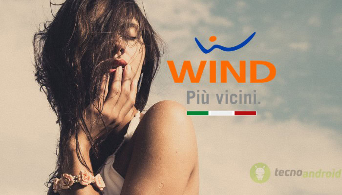 Wind