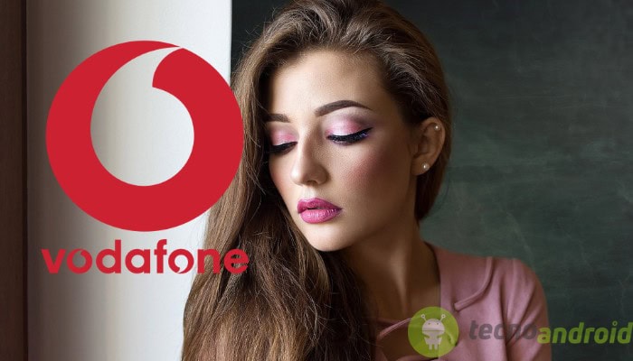 vodafone