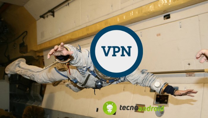 vpn