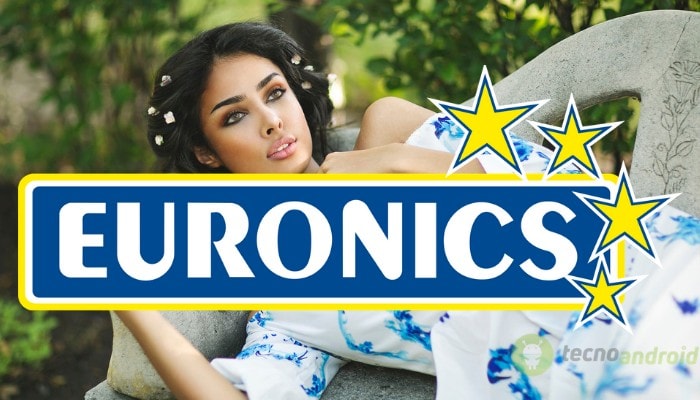 Euronics