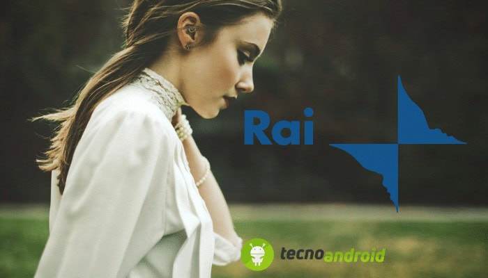 rai