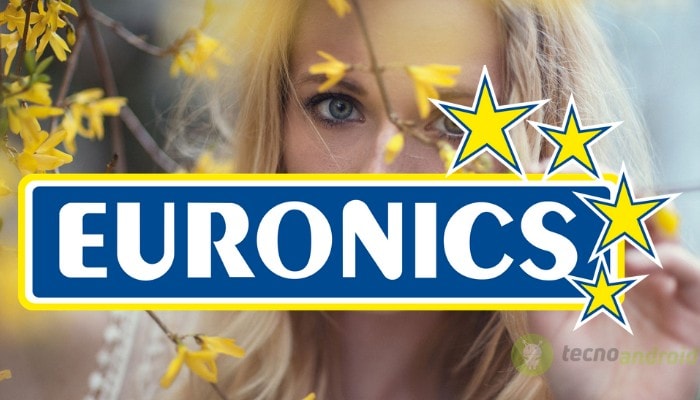 euronics