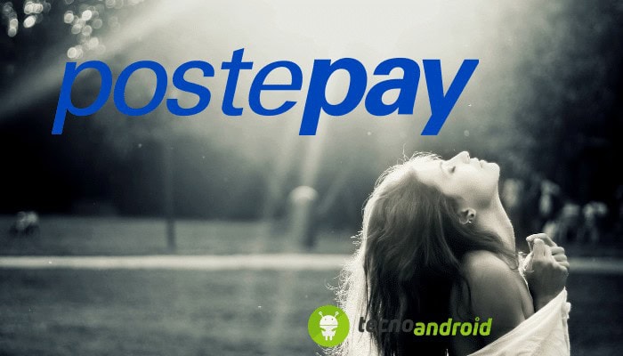 postepay