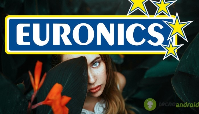 euronics