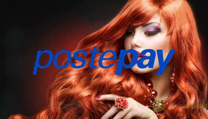 postepay