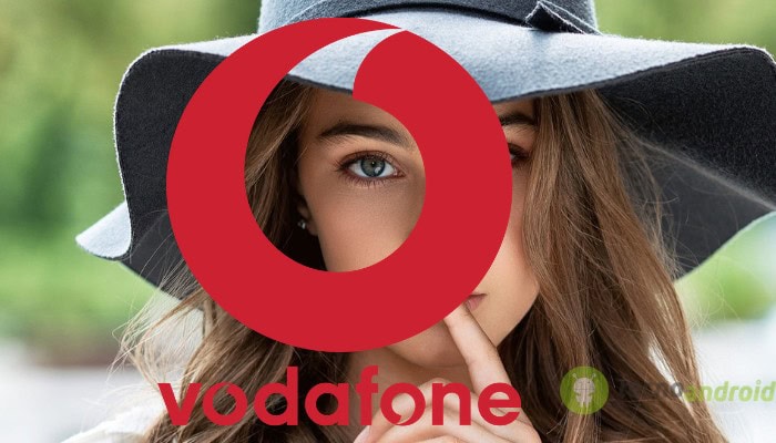 vodafone