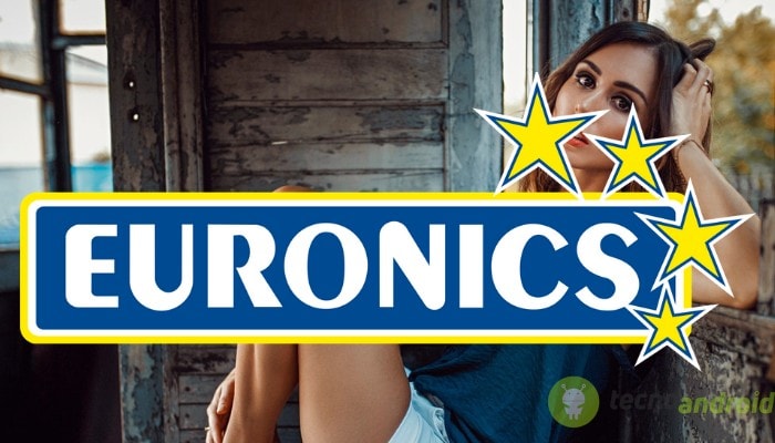 euronics