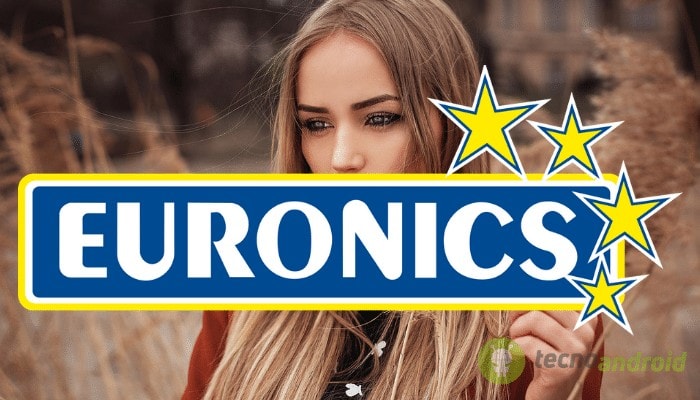 euronics