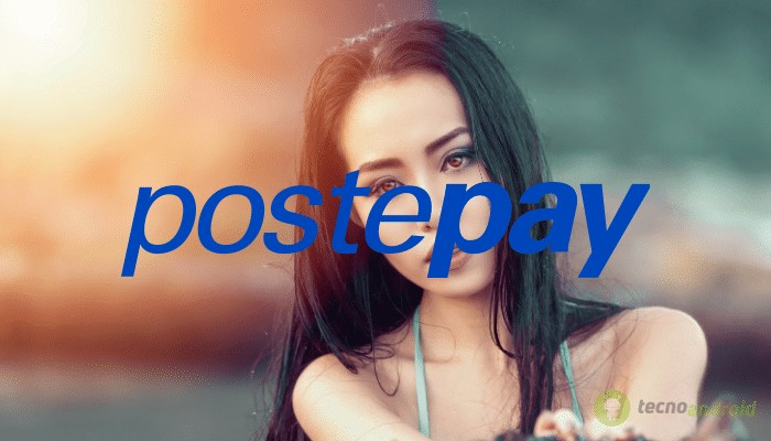 postepay