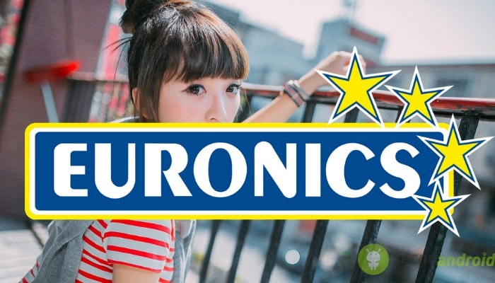 euronics