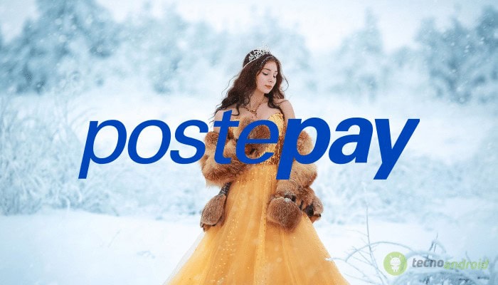 postepay