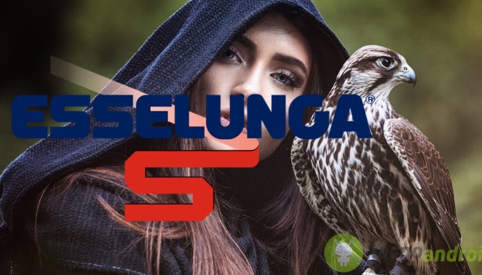 esselunga