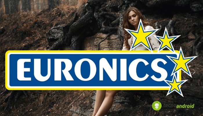 euronics