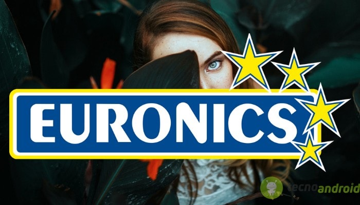 euronics