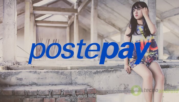 postepay