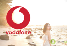 vodafone