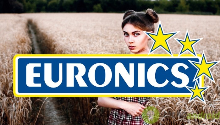 euronics