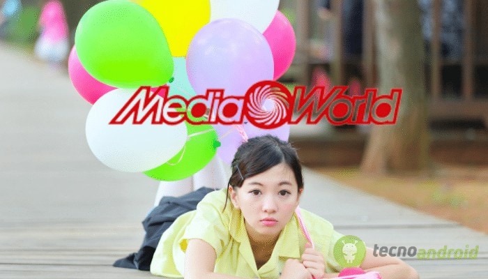 mediaworld