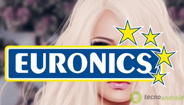 Euronics