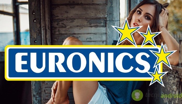 euronics