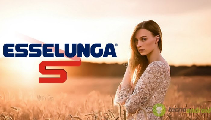 esselunga