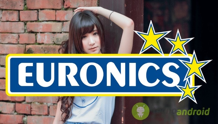 euronics