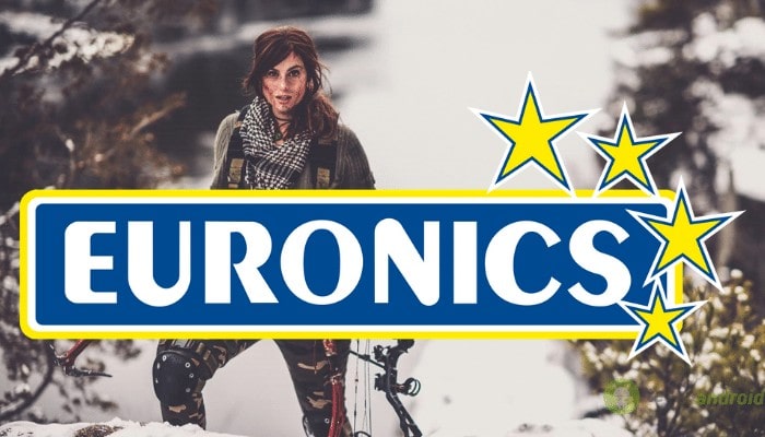 euronics