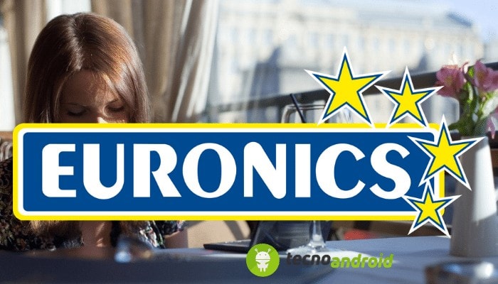 euronics