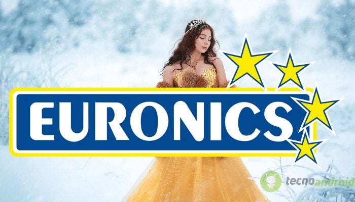 euronics