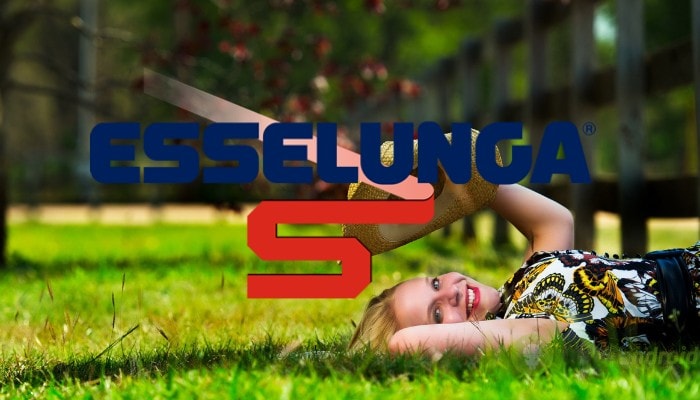 esselunga