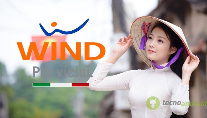 wind