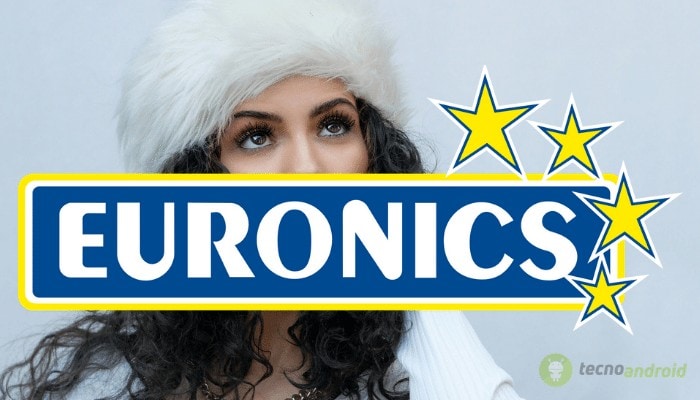 euronics