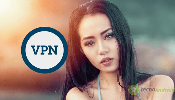 vpn