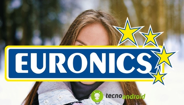 euronics