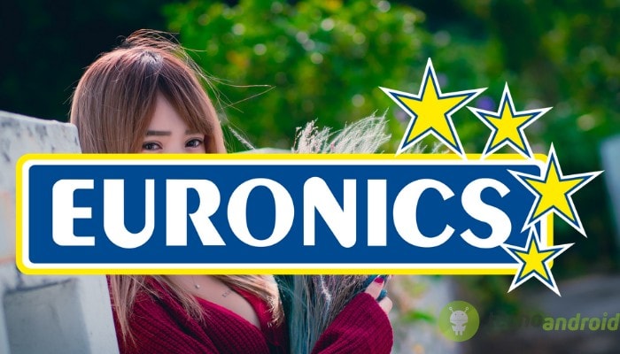 Euronics