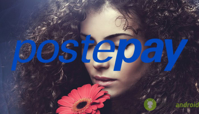 postepay