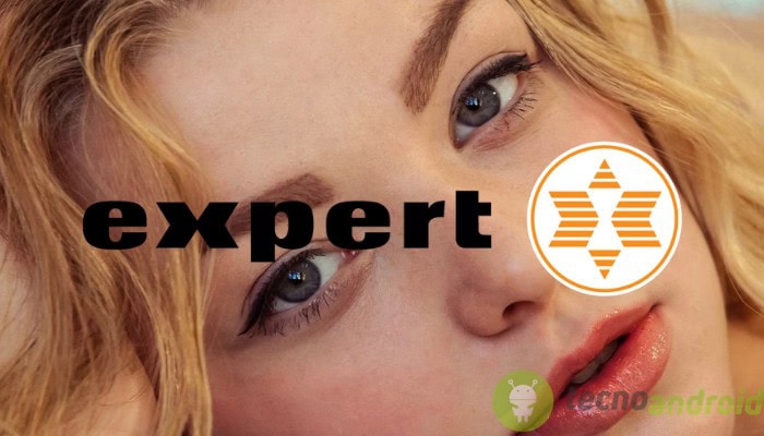 expert