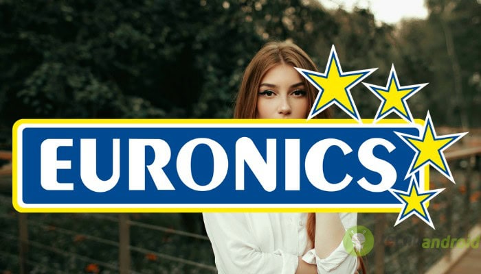 euronics