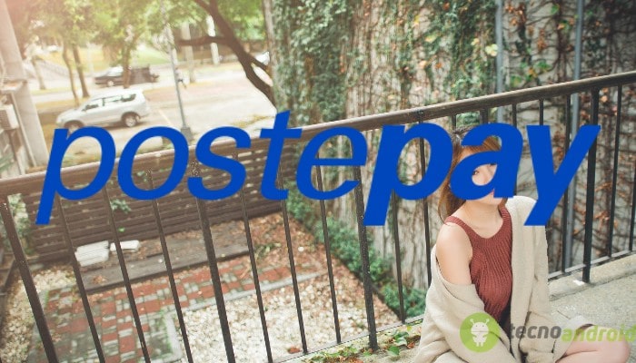 postepay