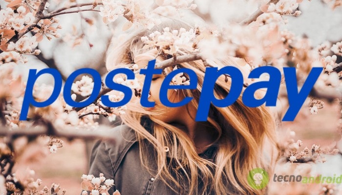 postepay