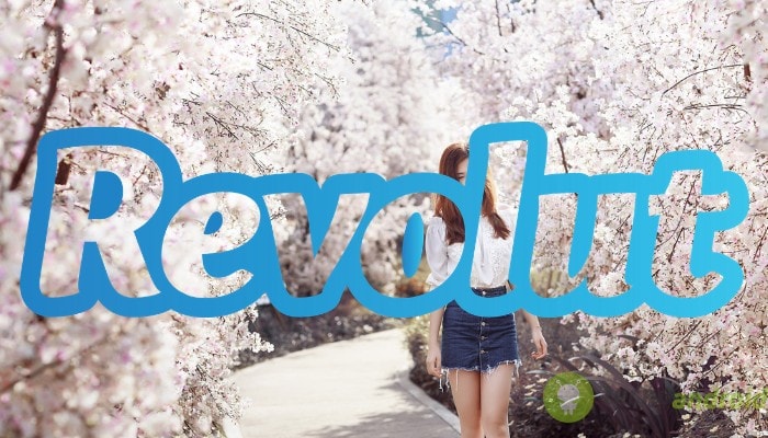 revolut