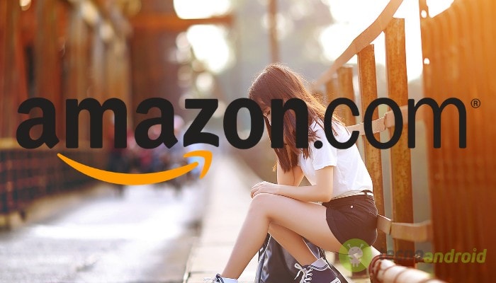 Amazon