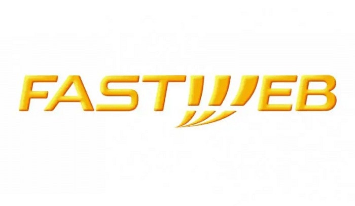 Fastweb Mobile