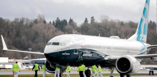 boeing-737-max